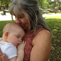 MaryAnn Smith