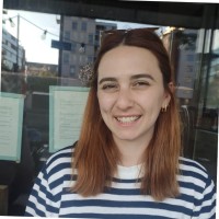Aysu Uluöz