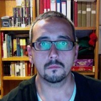 Sergi Pino