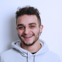 Yohann Duluc