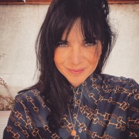 Rocío Alonso Salcedo