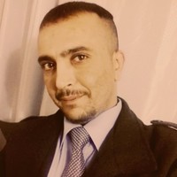 Sameer Jaber