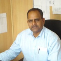 Rana Ilyas