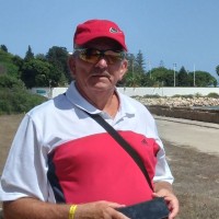 Tadeusz Stoklosa