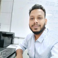 Dr. Juned Shaikh