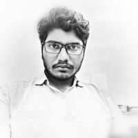 Avisek Mallick
