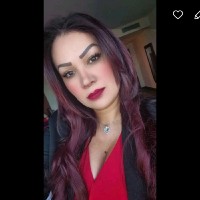 Andrea Sua Mendivelso