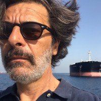 Evangelos Marangakis