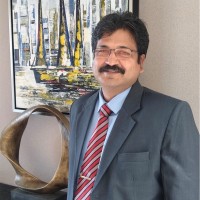 Narayanan Rk