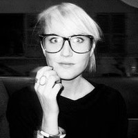 Marion Rénier