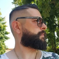 Daniele Brunello