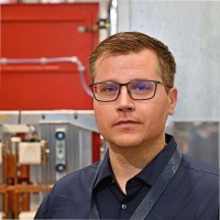 Thilo Franke