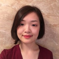 Yichen C.