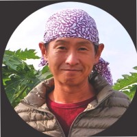 小野淳