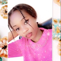 Awa Diallo