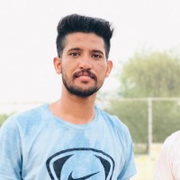 Yadwinder Singh