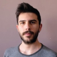 Mürşit Batur ÖZDEMİR