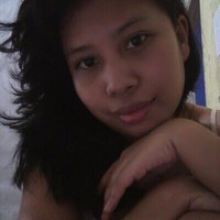 Desti Haryanti