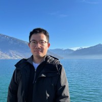 Junjie W.