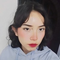 Evelyn Ortiz Gutiérrez