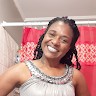Cinnetha Crite