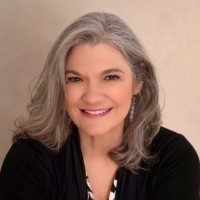 Audrey Wise
