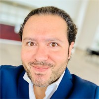 Juan Manuel Cortés Limón