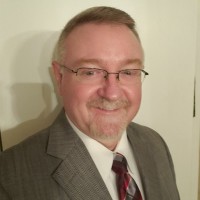 Curley Trahan, Cfe