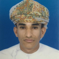 Ahmed Al Shuaili