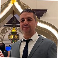 Mohannad Albado