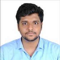 Chetan Hadawale