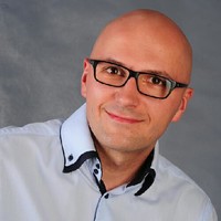 Michal Kasprzak