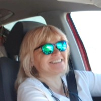 Olga Faryna Jarmoluk