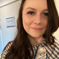 Signe Mau Breinsborg