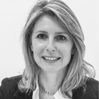 Gaia Marchetti