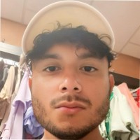 Oswaldo Hernandez