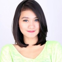 Dian P Juarsa