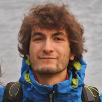 Aurélien Albert