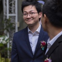 Chi-wei Lee