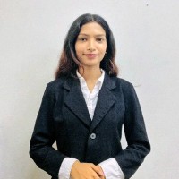 Vipti Purabia