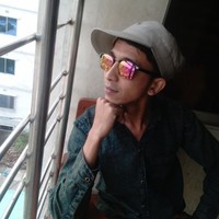 Md All-amin Sarker (alamindit)
