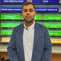 Piyush Meherchandani