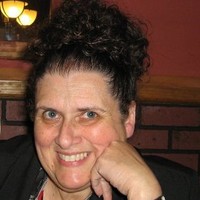 Janet Roberts