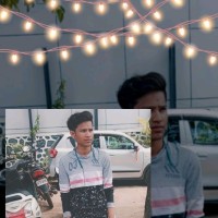 Kiran Pawar