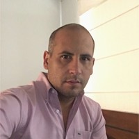 Carlos Valencia