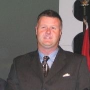 Mark Coleman