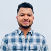 Rejin Joy