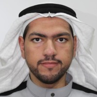 SAAD ALSUBAHI