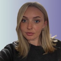 Lucy Hewson