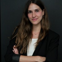 Karla Sanchez